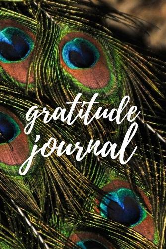 Gratitude Journal