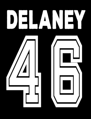 Delaney 46