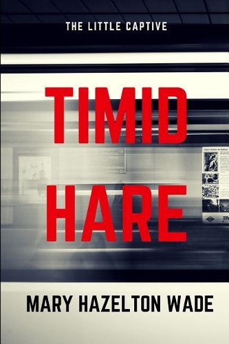 Timid Hare