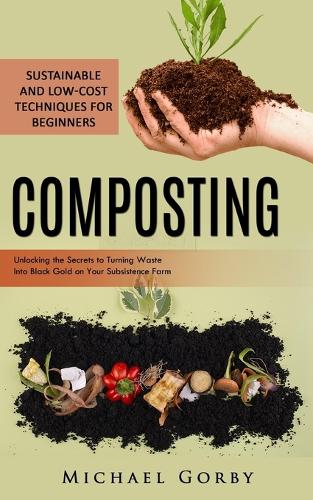 Composting