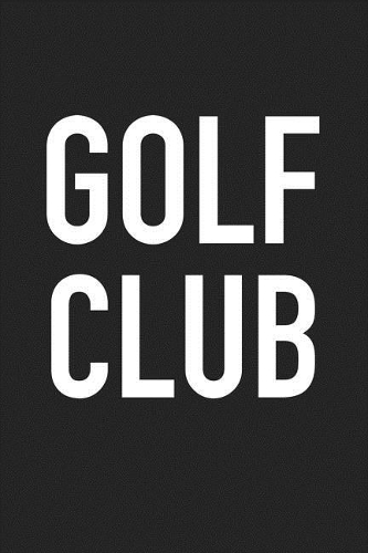 Golf Club