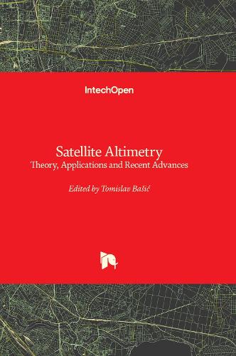 Satellite Altimetry