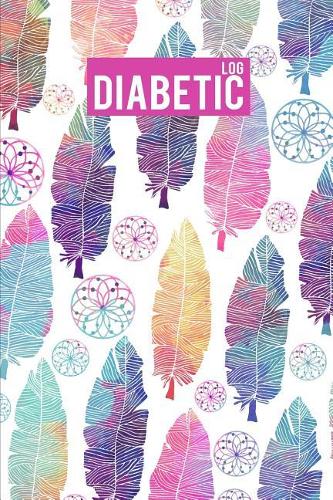 Diabetic Log