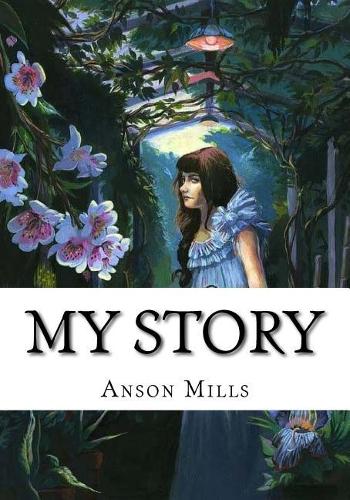 My Story