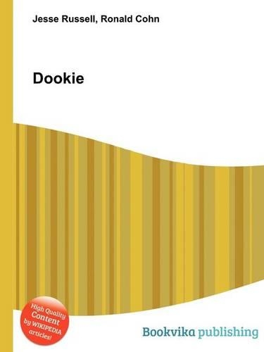 Dookie