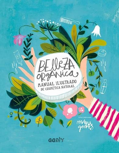 Belleza Orgánica