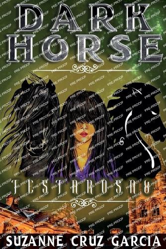 Dark Horse
