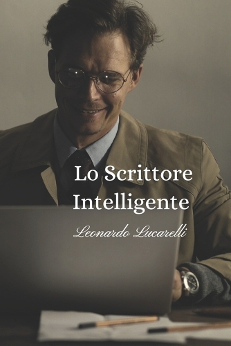 Lo Scrittore Intelligente