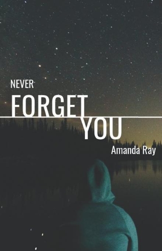 Never Forget You