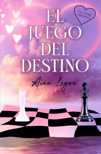 El Juego del Destino