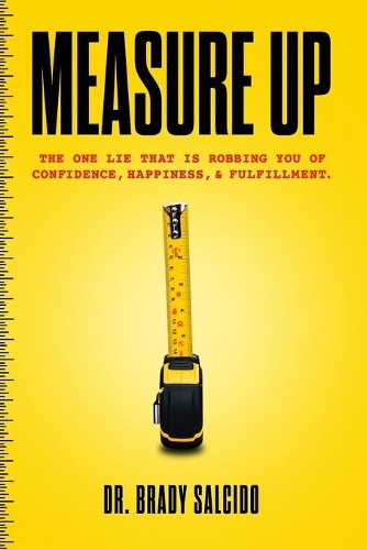 Measure Up