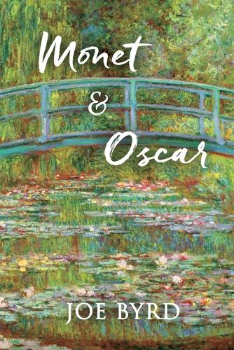 Monet & Oscar: The Essence of Light
