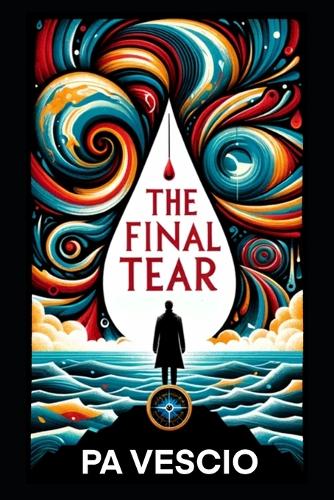 The Final Tear