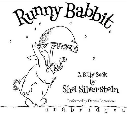 Runny Babbit