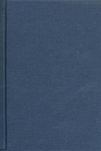 Troubled Geographies: A Spatial History of Religion and Society in Ireland(Spatial Humanities)