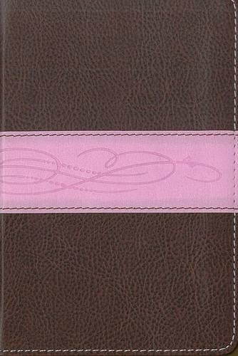 TNIV Pocket Bible