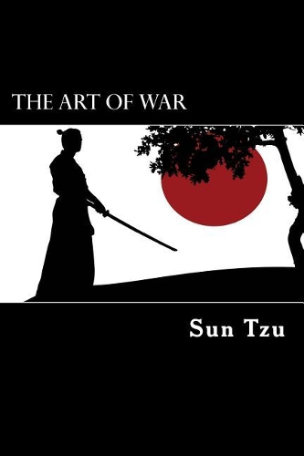 The Art Of War