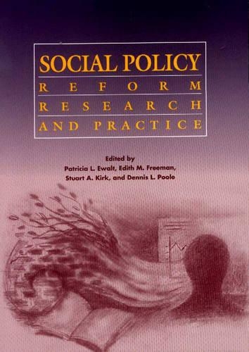 Social Policy