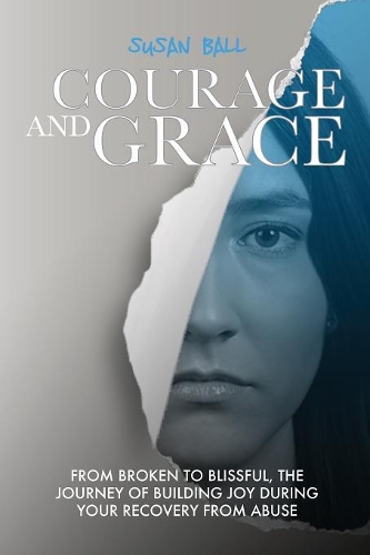 Courage and Grace