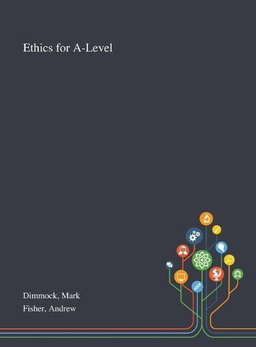 Ethics for A-Level