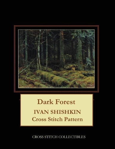 Dark Forest