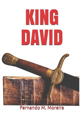 King David