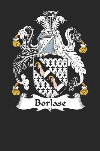 Borlase