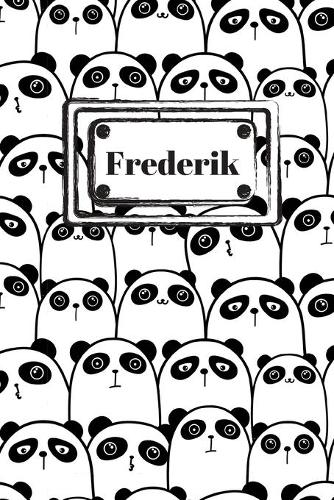 Frederik