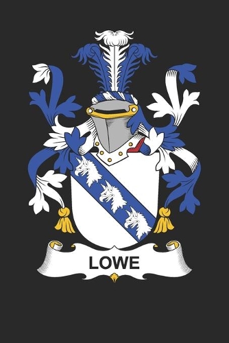 Lowe