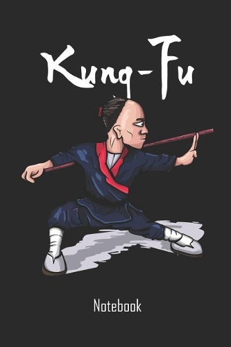 Kung-Fu