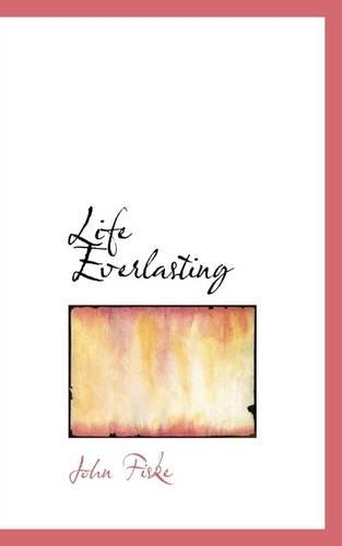 Life Everlasting
