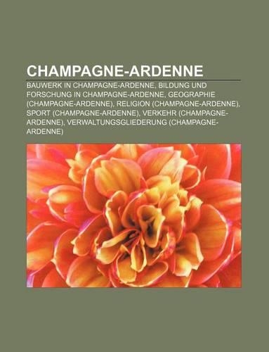 Champagne-Ardenne