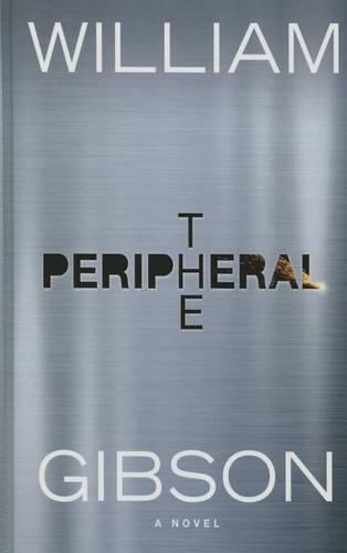 The Peripheral