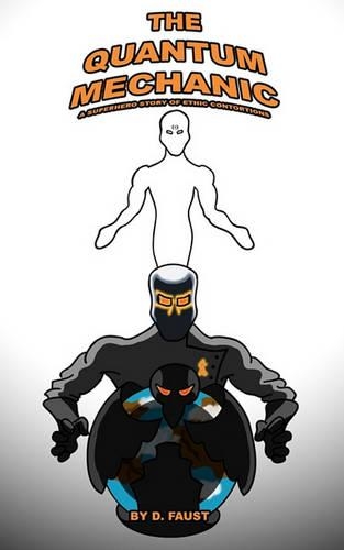 The Quantum Mechanic