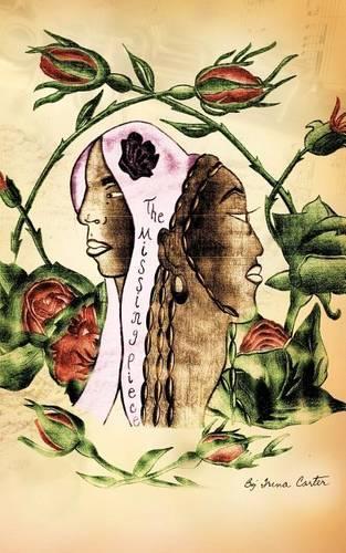 The Missing Piece: (English)