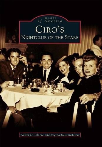 Ciro's