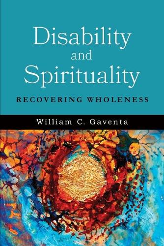 Disability and Spirituality
