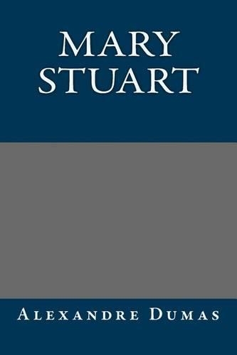 Mary Stuart: (English)