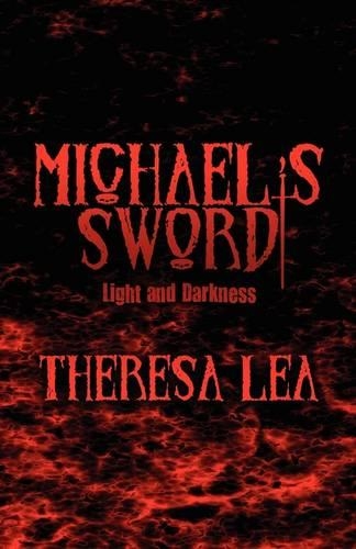 Michael's Sword