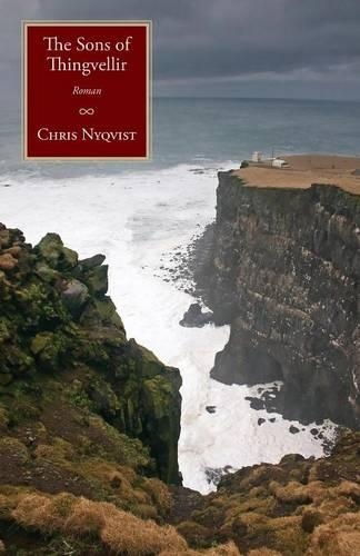 The Sons of Thingvellir