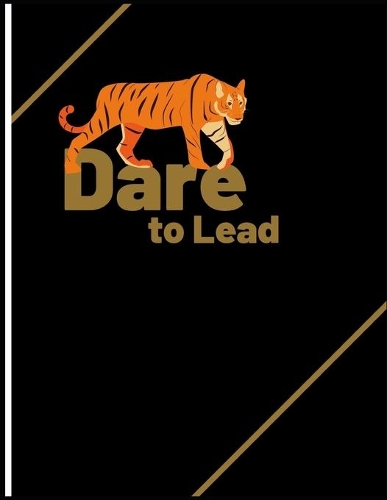 Dare to Lead