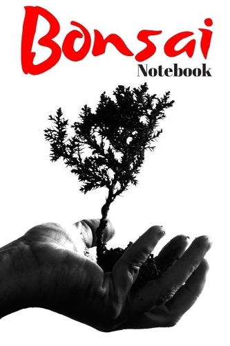 Bonsai: Notebook