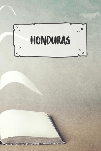 Honduras