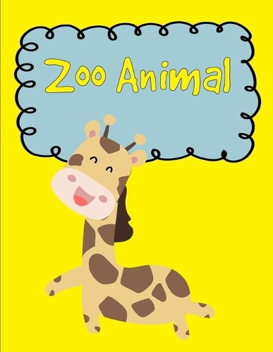Zoo Animal