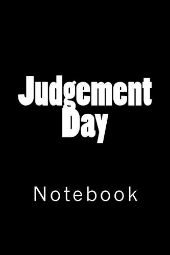 Judgement Day