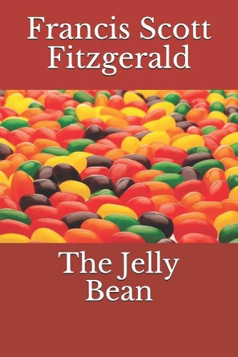 The Jelly Bean