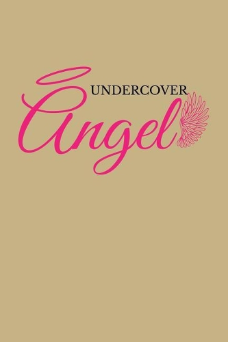 Undercover Angel