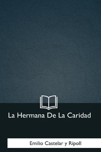 La Hermana De La Caridad