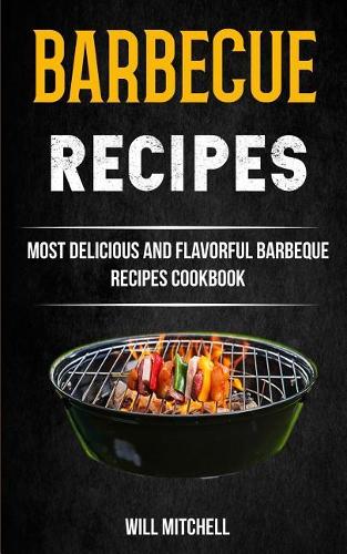 Barbecue Recipes