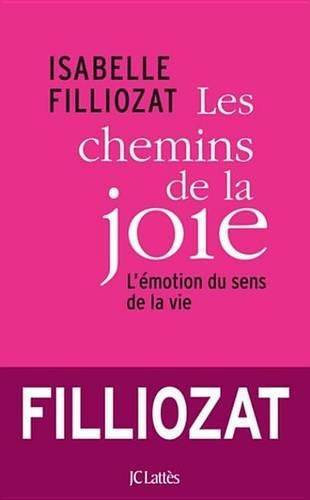 Les Chemins de la Joie